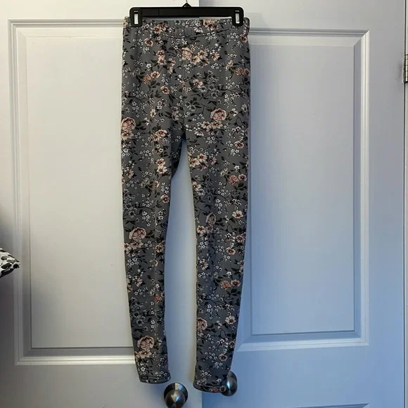 Cozy legs leggings cheap